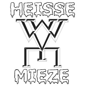 Heisse Mieze