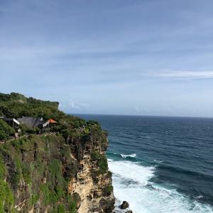 草东没有派对-山海Remix(Inst.)（布雷克Blake / JACOBKV remix）