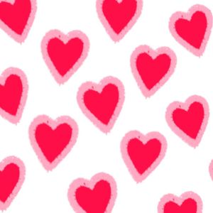 Wanna see you more.(prod.by Morrow)