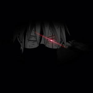 what that means？(cover version)