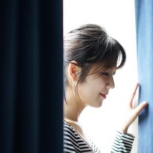 棠梨煎雪（翻自 墨鸢）