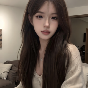 如果可以（抖音热播）