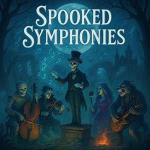 Goblin's K-Pop Ceilidh (Remastered 2025)