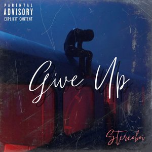 Give Up