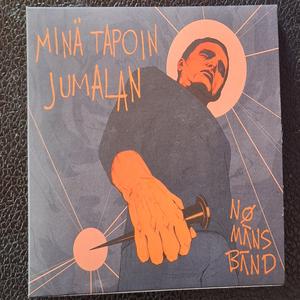 eedenistä etelään