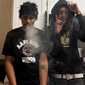 BUDDHA (feat. Diorhendrixx)