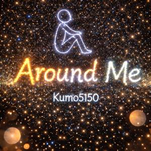 Around Me