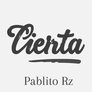 Cierta