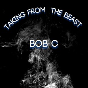 Taking from the Beast