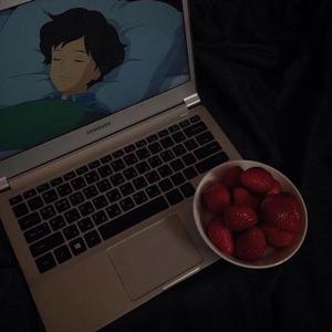 听完我们梦里见