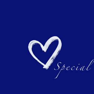 如果时间慢慢停止转动