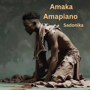 Amaka (Amapiano )