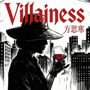 Villainess