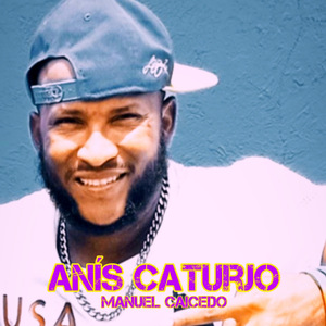 Anís Cartujo
