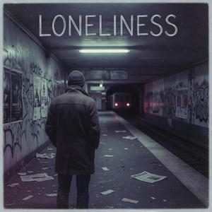 Loneliness