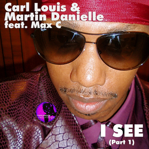 I See (A Thing Called Love) (Spider & Legaz Remix)