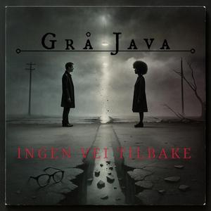 Ingen vei tilbake(akustisk) (feat. Anna-Lisa kumoji)