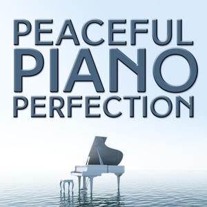 Piano Concerto No. 1 in B-Flat Minor, Op. 23: II. Andantino semplice