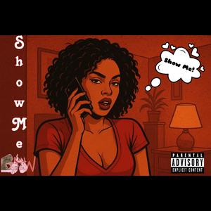 Show Me