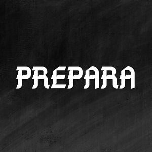 Prepara