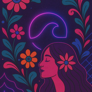 Dışarıdan Bakınca