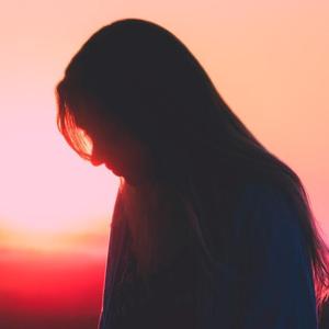 Feeling