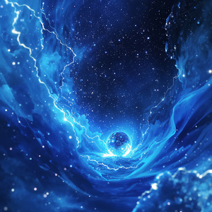 君の影 Alternative Version