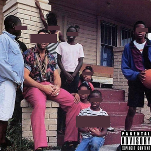 Bending Corners (Chopped And Screwed)