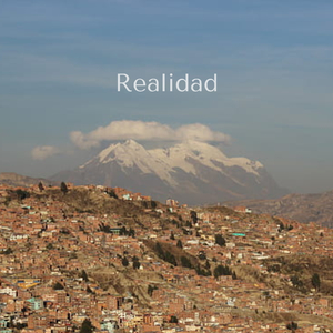 Realidad