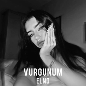 Vurgunum