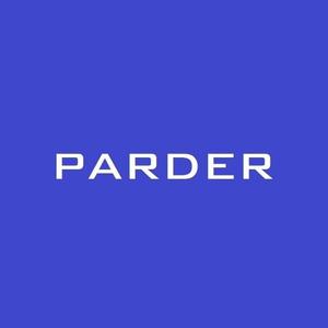 PARDER