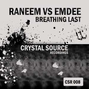 Breathing Last (Raneem Edit)