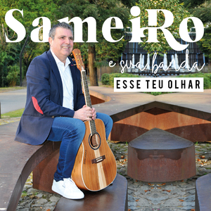 Pombinha Branca
