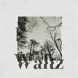Waltz