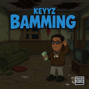 BAMMING