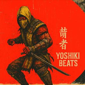 Sukōpion スコーピオン (J-Trap)