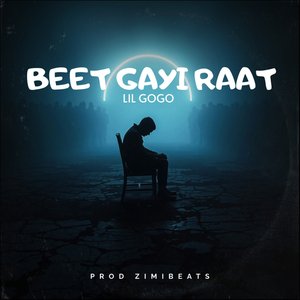Beet Gayi Raat