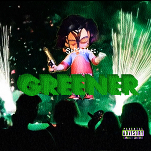 Greener