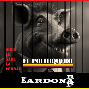 El Politiquero