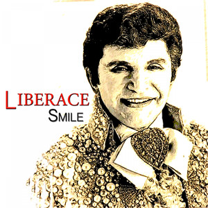 Liberace Boogie (Remastered)