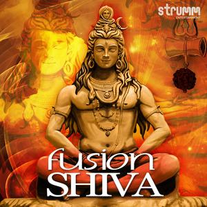 Nagendra-Haraya Trilochanaya