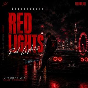 Red Lights
