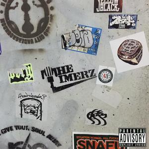 Fast Runnin' (feat. MisterBee)