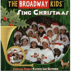 Rudolph the Red-Nosed Reindeer