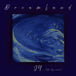 曾在梦境出口相拥