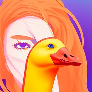 я тебя кусь