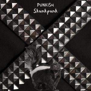 Skunkpunk