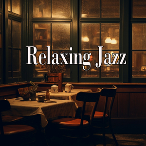 A Deer in the Distance