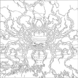 mirage (feat. Relique)