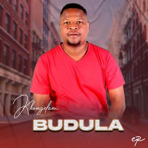 MAKUNGU (feat. NKWAMBA, DJ MAEVO, NDALIE BEE & MAKUNGU)